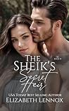 The Sheik's Secre...