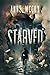 Starved by Anne  McCoy