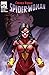 Spider-Woman (2020-2022) #18