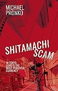 Shitamachi Scam