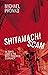 Shitamachi Scam