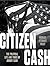 CIUDADANO CASH: El compromiso político (y social)