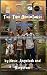 The Trio Adventures; The My...
