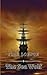 THE SEA WOLF: SEA ADVENTURE...