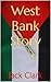 West Bank Story: From the R...