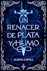 Un renacer de pla...