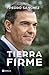 Tierra firme