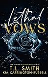 Lethal Vows