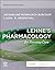 Lehne's Pharmacology for Nu...