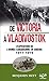 De Victoria à Vladivostok. L'expédition de l'armée canadienne e by Benjamin Isitt