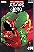 Alligator Loki Infinity Comic (2022) #14