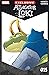 Alligator Loki Infinity Comic (2022) #15