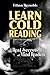 Learn Cold Reading: The rea...