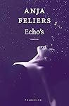 Echo's