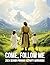 Come, Follow Me 2024 Book of Mormon Senior Primary Workbook