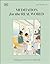 Meditation for the Real World: Finding Peace in Everyday Life