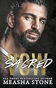 Sacred Vow
