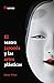 El teatro japonés y las artes plásticas
