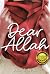 Dear Allah by Diana Febi Dear Allah by Diana Febi