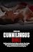 Cunnilingus Bible : The Ult...