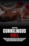 Cunnilingus Bible...