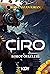 Çiro