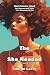 The Break She Needed (Black Summer Island)