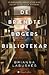 De brændte bøgers bibliotekar
