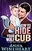 How to Hide Your Wolf Cub (...