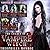 The Legacy of a Vampire Witch 1-5