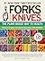 Forks Over Knives: The Plant-Based Way to Health, The #1 New York Times Bestseller