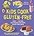 Kids Cook Gluten-Free: Over...