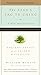 The Sage's Tao Te Ching, 20th Anniversary Edition by William Martin The Sage's Tao Te Ching, 20th Anniversary Edition by William Martin