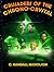 Crusaders of the Chrono-Crystal