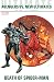 Ultimate Comics: Avengers v...