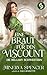 Eine Braut für den Viscount (Die Bellamy Schwestern 1) (German Edition)