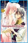 Gespielte Liebe …...