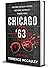 CHICAGO '63