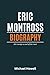 Eric Montross Biography: Hi...
