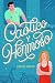 Caótico y hermoso by Evelyn Cerutti Caótico y hermoso by Evelyn Cerutti