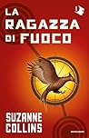 La Ragazza di Fuoco