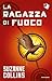 La Ragazza di Fuoco (Hunger Games #2)