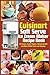 Cuisinart Soft Serve Ice Cr...