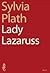 Lady Lazarus
