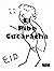 El Pibe Cucaracha