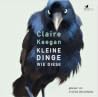 Kleine Dinge wie ...