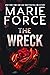 The Wreck