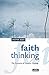 Faith Thinking Dynamics Of ...