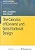 The Calculus of Consent and...