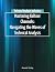 Mastering Keltner Channels:...